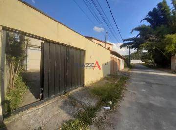 imovel_2328_23173.jpg · Imoveis - Santo Antonio Da Barra