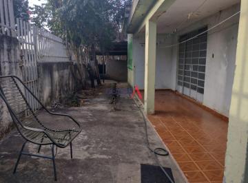 imovel_2493_26693.jpg · Imoveis - Na Lagoa Santo Antônio