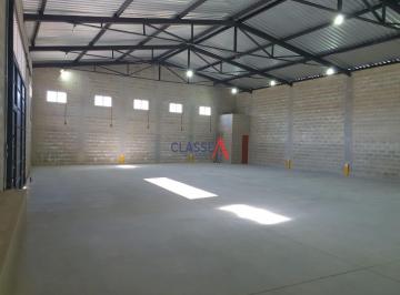 imovel_1634_15369.jpg · Imoveis - No Centro