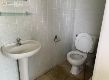 Casa Venda 350m² de 4 quartos · Imoveis - No Recreio Dos Bandeirantes