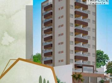 MiUyQEworN5T9VGZKVzLVWc0mlYh0AnC.jpg · Apartamento 2 Quartos Com Suíte, Varanda Gourmet, Garagem, 2 Elevadores E Localização Privilegiada a