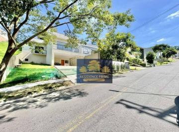 GKSuEvqgfdQXVQRjtvnXEjjuTaBzN2dv.jpg · Casa Nova Em Cond Fechado Com 3 Suites À Venda, 230 m² por R$1.770.000 - Reserva Vale Verde - Coti