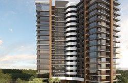 Apartamento · 208m² · 3 Quartos · 3 Vagas · Apartamento À Venda, 3 Quartos, 3 Suítes, 3 Vagas, Cidade Alta - Bento Gonçalves/rs