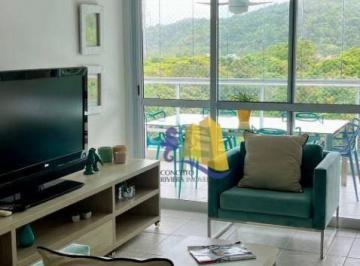 2kDBn2pZQAel84qyNGbzOjGEjeLid2OS.jpg · Apartamento Com 3 Dormitórios Para Alugar, 138 m² por R$3.000,00/dia - Riviera - Módulo 8 - Bertiog
