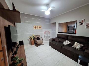 930ee76493e733670b73499a8ace7663.jpg · Casa À Venda, 96 m² por R$415.000 - Parque Senhor Do Bonfim - Taubaté/sp