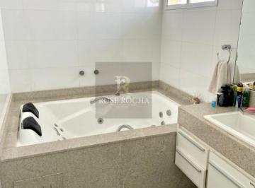 Casa · 3m² · 4 Quartos · 4 Vagas · Casa Para Venda Em Mogi Das Cruzes, Vila Nova Socorro, 4 Dormitórios, 3 Suítes, 2 Banheiros, 4 Vagas