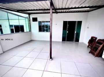 Apartamento · 80m² · 2 Quartos · 1 Vaga · Apartamento Para Venda Em Rio de Janeiro, Curicica, 2 Dormitórios, 1 Banheiro, 1 Vaga
