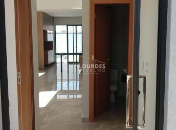 Casa · 175m² · 3 Quartos · 4 Vagas · Casa Em Condomínio Á Venda - 3 Suítes - Bairro San Marco