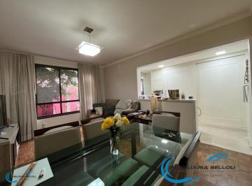 Apartamento · 83m² · 2 Quartos · 1 Vaga · Apartamento À Venda, Rio Branco, Com 2 Quartos, 83.00 m²