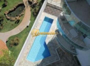 2023/06/26af41a449fa55fdf6678e41f942977d.jpg · Maravilhoso Apartamento Novo, Para Locação Com 4 Dormitórios, Sendo 3 Suítes, Escritório, Varanda Go