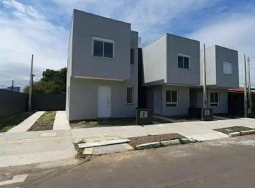 2023/06/b105958310dc9c12217cb0f4c592eb4b.jpg · Sobrado No Bairro Vera Cruz