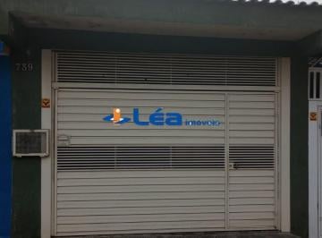 2023/06/54613790b91571a9f4702554c7c77c28.jpg · Casa - Cidade Edson