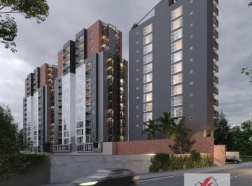 Apartamento · 130m² · 3 Quartos · 2 Vagas · Apartamento À Venda No Bairro Centro - Poços de Caldas/mg