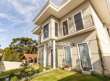 FB44Dhr5Acn0cpv1LIcNVgowz5Kz95wd.jpg · Casa Com 3 Dormitórios À Venda, 378 m² por R$3.000.000 - Santa Felicidade - Curitiba/pr