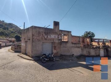 SkR7GAZkxxqfjgLdfTdU9KnRDmu5c5Uo.jpg · Casa Com 5 Dormitórios À Venda, 220 m² por R$310.000 - Alto Do Cabral - Sabará/mg