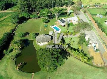 wqTrD2xsDBoBfwWqHPEseEsr9MC1JZP3.jpg · Chácara Com 5 Dormitórios À Venda, 24200 m² por R$6.000.000 - Jardim São Domingos - Maringá/pr