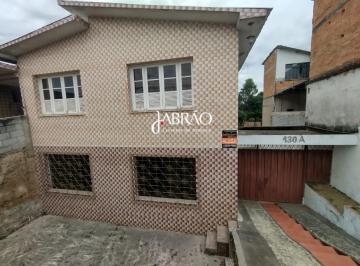 Casa · 120m² · 4 Quartos · 2 Vagas · Casa Para Aluguel, 4 Quartos, 1 Suíte, 2 Vagas, Carmo - Barbacena/mg