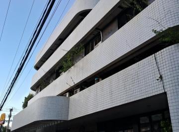 Comercial , Salvador · Excelente Sala Comercial 40 m² No Rio Vermelho