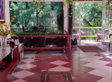 Apartamento de 3 quartos, Salvador · Casa de Condomínio Para Venda Com 500 m² Com 3 Quartos Em Candeal - Salvador - Ba