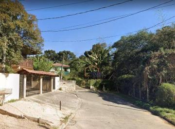 rEMzHu2G19NBiB7yPU5ronsHtUUN8gWV.jpg · Terreno No Bairro Bonfim Próximo À Rodovia Dos Minérios E À Fábrica de Cerveja Brahma.