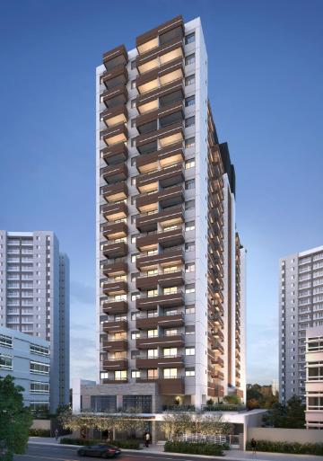 Imóvel novo vertical , São Paulo · Apartamento Perdizes - Do It Perdizes