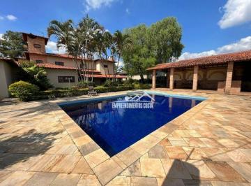 s1GZdlaWH3k9eGwtdKQ9GQQfaOnHRVGb.jpg · Casa Com 5 Dormitórios À Venda, por R$2.350.000 - Condomínio Monte Belo - Salto/sp