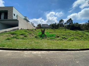 961dfd3c5579c290d4f16d0d15fe10f7.jpg · Terreno Residencial À Venda, 535 m² - Paysage Bella Vitta, Vargem Grande Paulista.