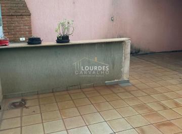 Casa · 165m² · 31 Quartos · 4 Vagas · Casa Em Condomínio Á Venda - 3 Dormitórios - Bairro City Ribeirão