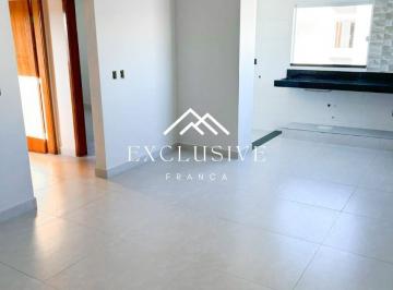 2023/07/225405232.jpg · Apartamento - Residencial São Jerônimo