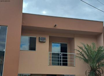 2023/07/3b8a5e91a286bbe189e0a3bf96e1adec.jpg · Casa - Ressacada