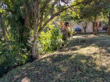 Terreno · 816m² · Terreno Amplo Em Condomínio Fechado