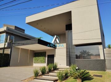 7167_iqna0B62428_716764a31bbc04964.jpg · Imoveis - No Parque Residencial Damha IV