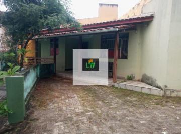 2023/07/71e4e5b2aef567392470211ca725d3b2.jpg · Casa Em Pituaçú, 3 Quartos, Condomínio Fechado, Próx Da Praia