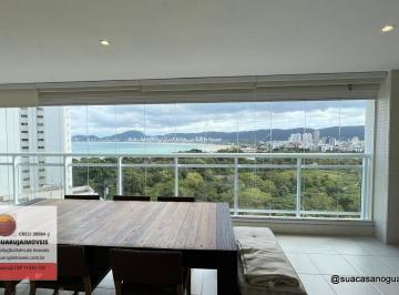 FS5mtvqRgep6DONuKBM4bC3xLkctC8nr.jpg · Apartamento Verdemar 3 Dormitórios 158 m² por R$1.500.000 - Praia Da Enseada