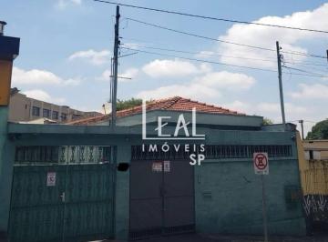 Y3vQBQtJaayzMEfVIYPFcxqRJnrWybH9.jpg · Casa Com 3 Dormitórios, 280 m² - Venda por R$2.400.000ou Aluguel por R$6.300,00/mês - Centro