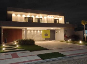 TcOUb35d3svuv1SOEENpObJWKCMMDVyV.jpg · Casa Com 4 Dormitórios À Venda, 389 m² por R$3.500.000 - Jacuhy - Serra/es