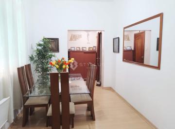 119545.jpg · Imoveis - Em Marechal Hermes