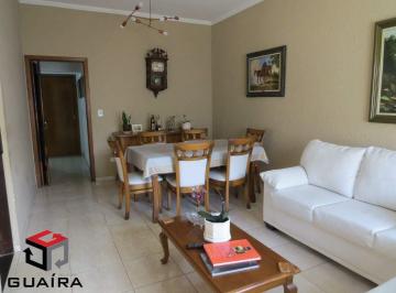Casa · 381m² · 4 Quartos · 10 Vagas · Casa Térrea À Venda 4 Quartos 2 Suítes 10 Vagas Rio Grande - São Bernardo Do Campo - Sp