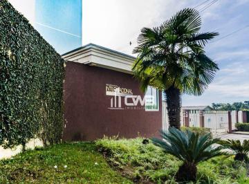 5lhLsxSbd9a0tJCqDPUig8Ew4N7L94vS.jpg · Apartamento Com 1 Dormitório Para Alugar, 42 m² por R$1.689,00/mês - Santa Felicidade - Almirante T