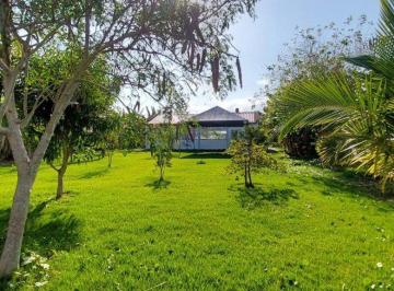f2fa6341-f77f-4e7f-871d-62a774900eff · Terreno de 360 m² No Bairro Carianos