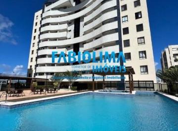 2023/07/712381ba675a7f9ade559cecacc92fef.jpg · Excelente Apartamento Mobiliado, Lauro de Freitas