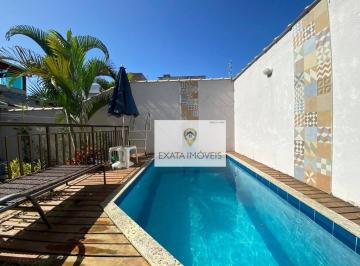 ziN3iQrbD8KKpM8anenMKHrG7JOs97i0.jpg · Casa Duplex, 3 Quartos, Com Piscina E Varanda Gourmet, Jardim Bela Vista - Rio Das Ostras/rj