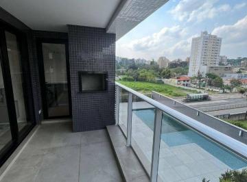 NWbJiaTbnoW5ePmEoxR0FXjwv4uQDynH.jpg · Apartamento Novo Com 3 Quartos (1 Suíte), 107 m², 2 Vagas por R$1.458.000 - Cabral - Curitiba/pr