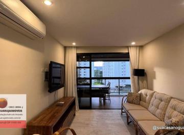 k5NL62tsTtxJ9jTM17xW20bv4S69O9aT.jpg · Apartamento 3 Dormitórios 1 Suite 87 m² por R$680.000enseada - Tortugas
