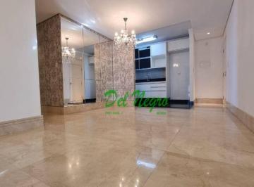 fkf8IDQGGzu5MscGFWxztz0LdsL83t5D.jpg · Apartamento Com 3 Dormitórios À Venda, 78 m² por R$750.000 - Jaguaré - São Paulo/sp