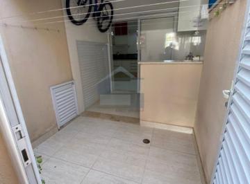 Casa de 3 quartos, Indaiatuba · Casa Em Condomínio Para Venda Em Indaiatuba, Jardim Montreal Residence, 3 Dormitórios, 1 Suíte, 2 Ba