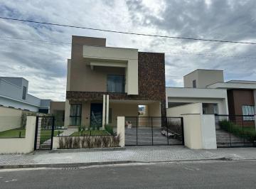 Casa · 157m² · 3 Quartos · Casa À Venda Em Jaraguá Do Sul (Bairro Jaraguá 99) - 3 Quartos, Suíte, 156,89 m²
