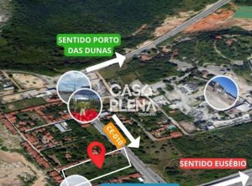 TcewEHHujlaxZWzUTBwXWGbUF957WOgI.jpg · Terreno À Venda Na Sabiaguaba, 6080 m² por R$2.300.000 - Eusébio/ce