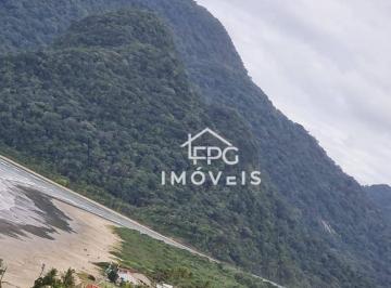 WvIudLqgop8Mc03qgSk1wP7s4nQebJGX.jpg · Casa Com 3 Dormitórios À Venda Às Margens Da Reserva Ecológica Juréia - Itarins