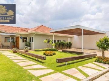 RrWo1JViSF4j0qZ1z21CA2m7DqgPSC5l.jpg · Casa À Venda, 370 m² por R$2.700.000 - Terras Do Madeira - Carapicuíba/sp